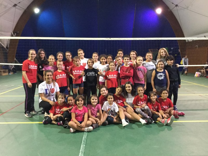 MINI-U12 -IMG_2248