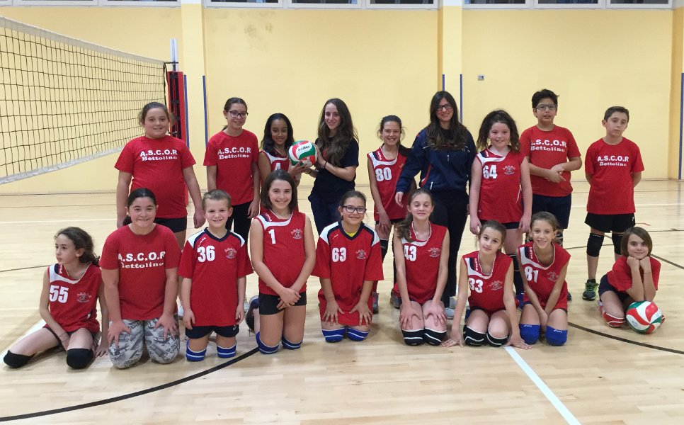 U12-1