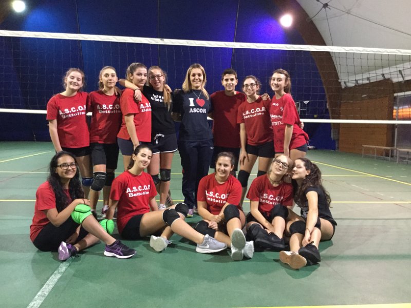 U14 fem-_3325