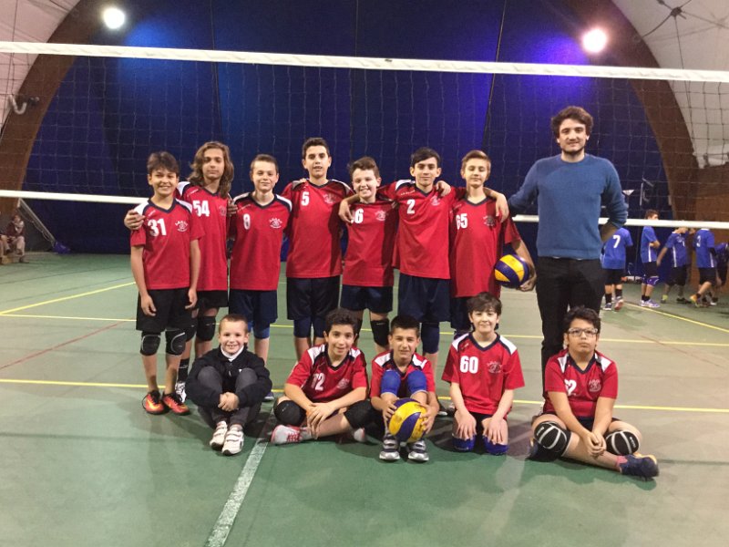 U14M-2
