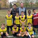 CALCIO-U11-1