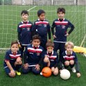 CALCIO-U9-1