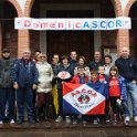 Domenica-Ascor