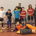 HOCKEY-1