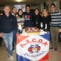 IMG_0832-1