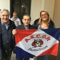 IMG_vescovo