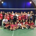 MINI-U12 -IMG_2248