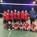 U14M-2