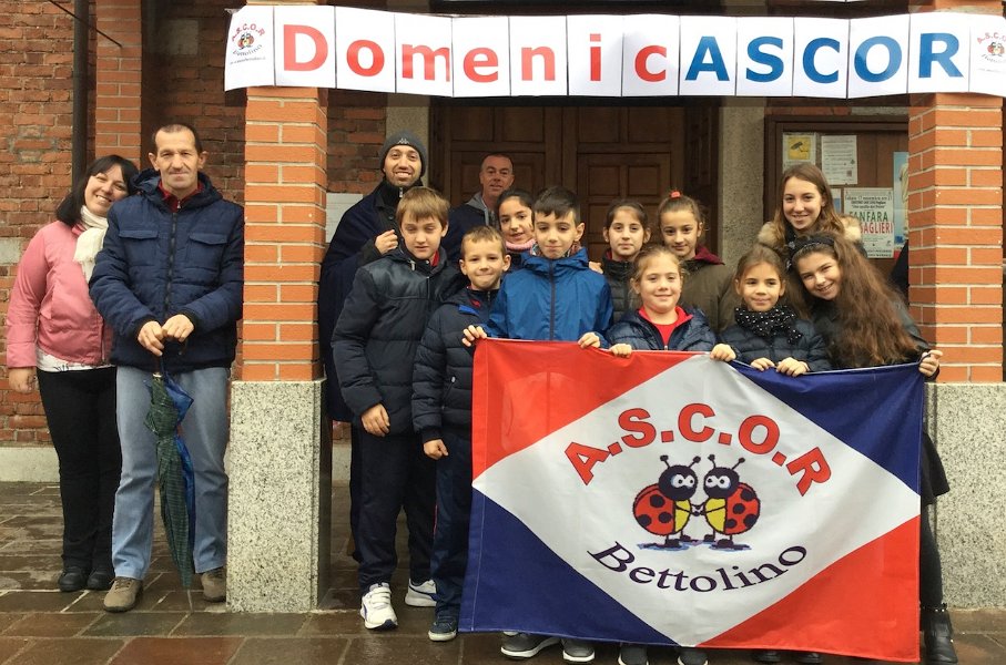 A-CHIESA