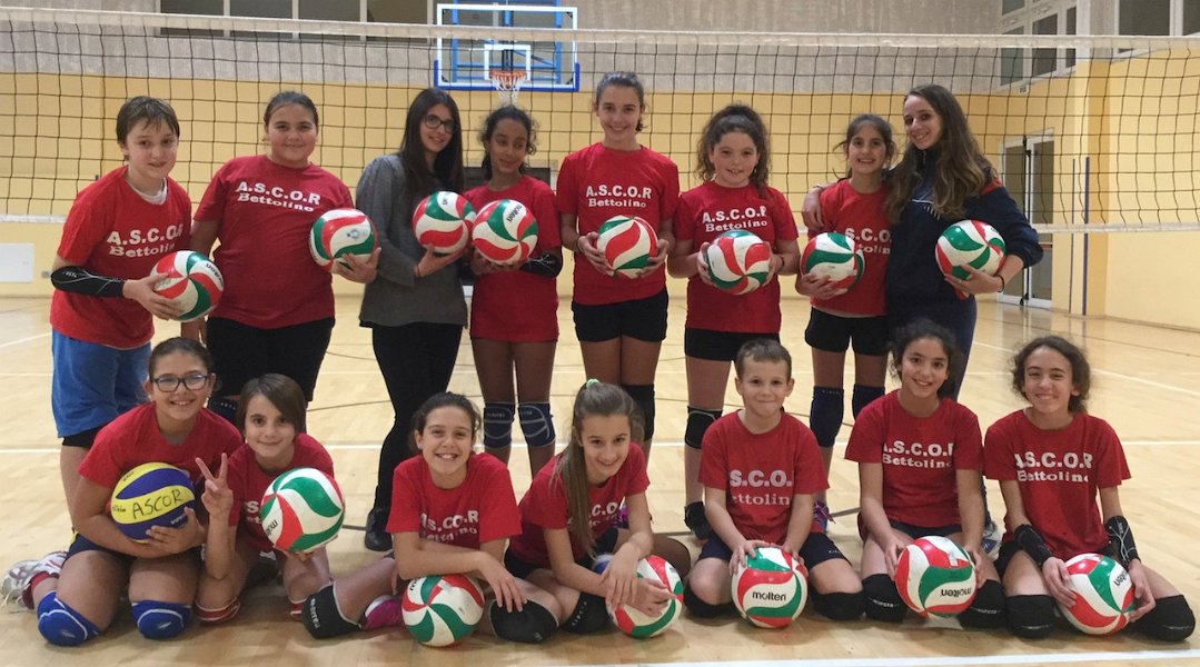 A-Under12