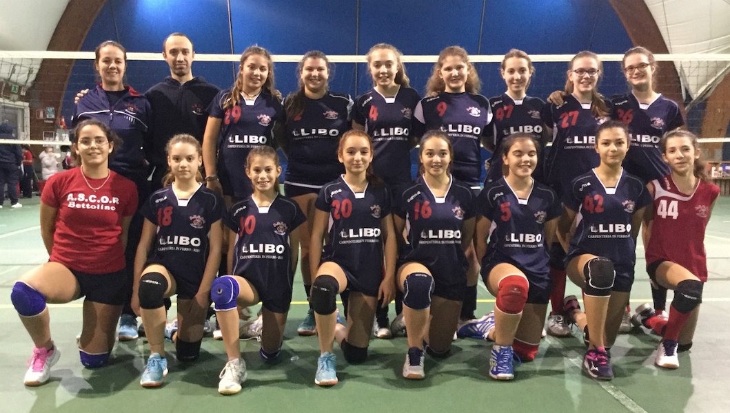 A-Under14