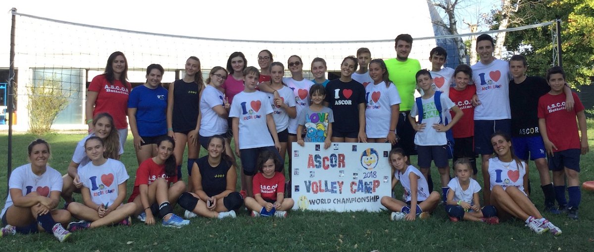 AA-CAMP2018