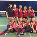 A-UNDER 16 F