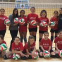 A-Under12