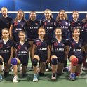 A-Under14