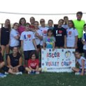 AA-CAMP2018