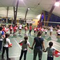 mini-girotondo