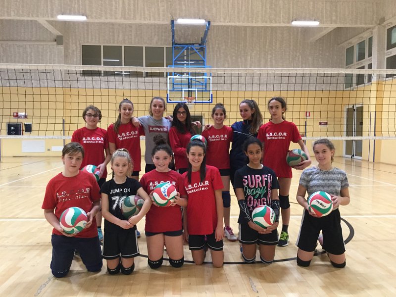 UNDER 13-1