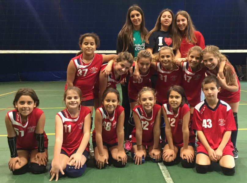 Under11-2010-2