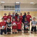 UNDER 13-1