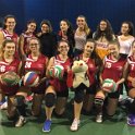 UNDER 16 J