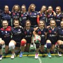 UNDER 16 R-1