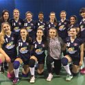 UNDER 18 - 3
