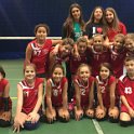 Under11-2010-2