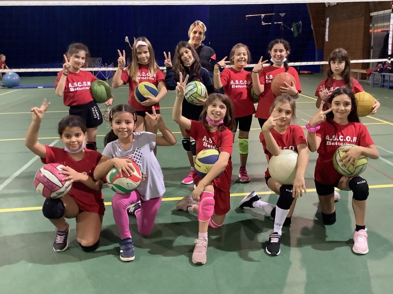 2-S-under 10-rev1 
