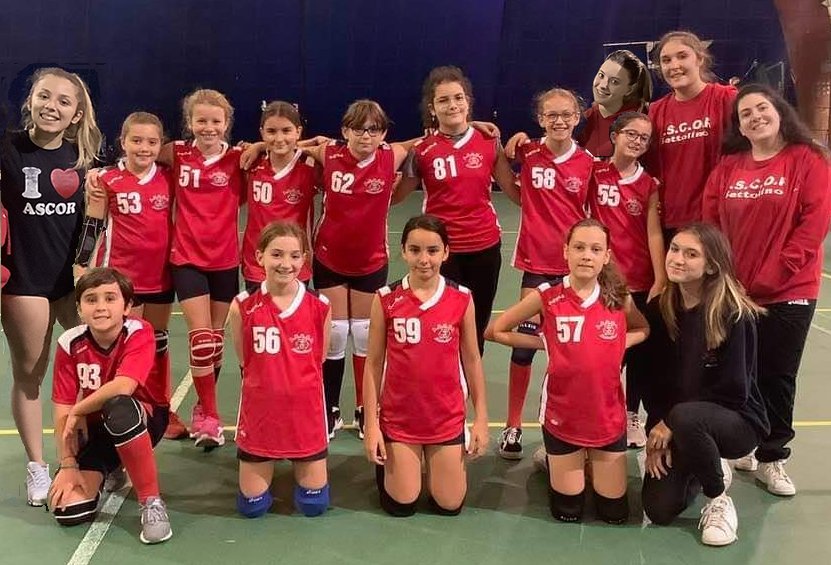 4-S-Under 11 - rev3 2021