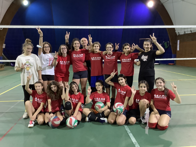 6-S-Under 13-smart