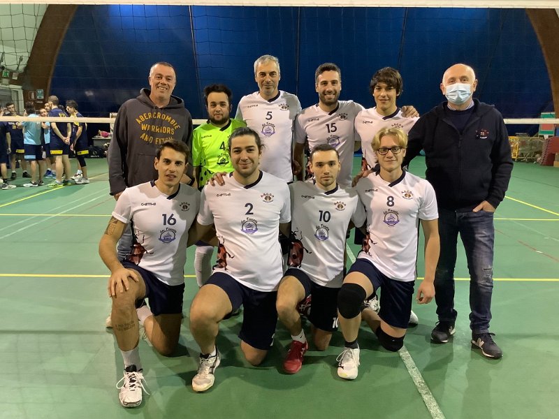 9-maschile-1