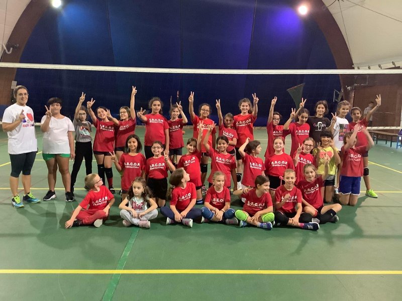 MINI-GRUPPO-IMG_2156