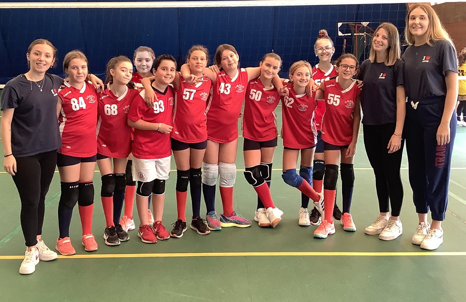 U12-rev2-IMG_1905
