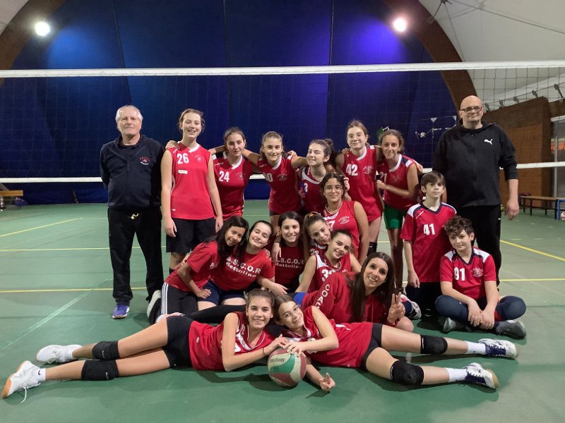 U13-fin-IMG_2933