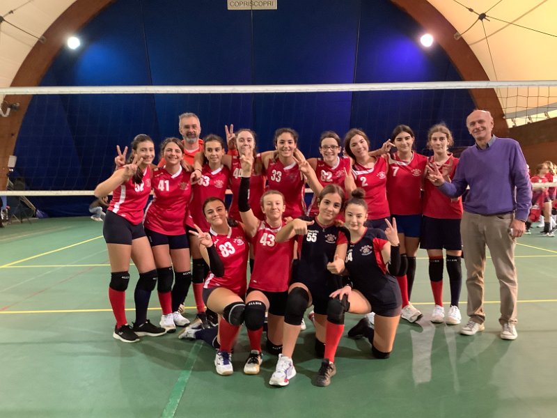 U14-IMG_2620