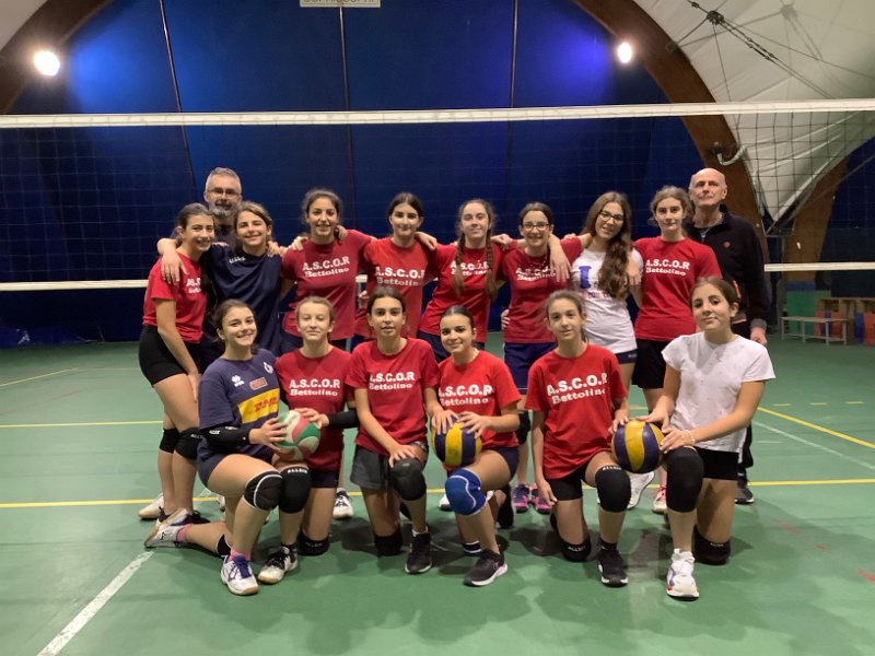 U14-gruppoIMG_2950