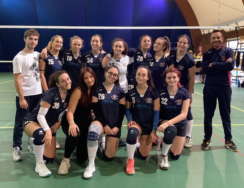 U20-IMG_2159